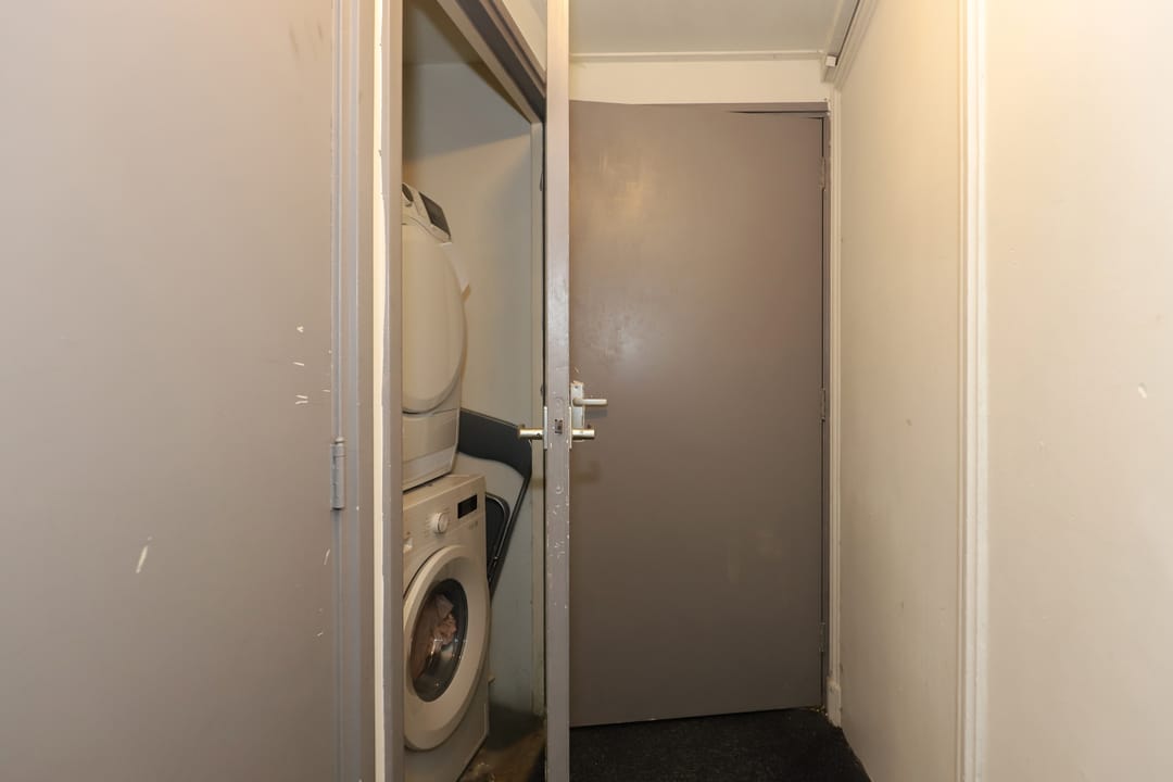 Foto 11 van St. Annastraat 21-A