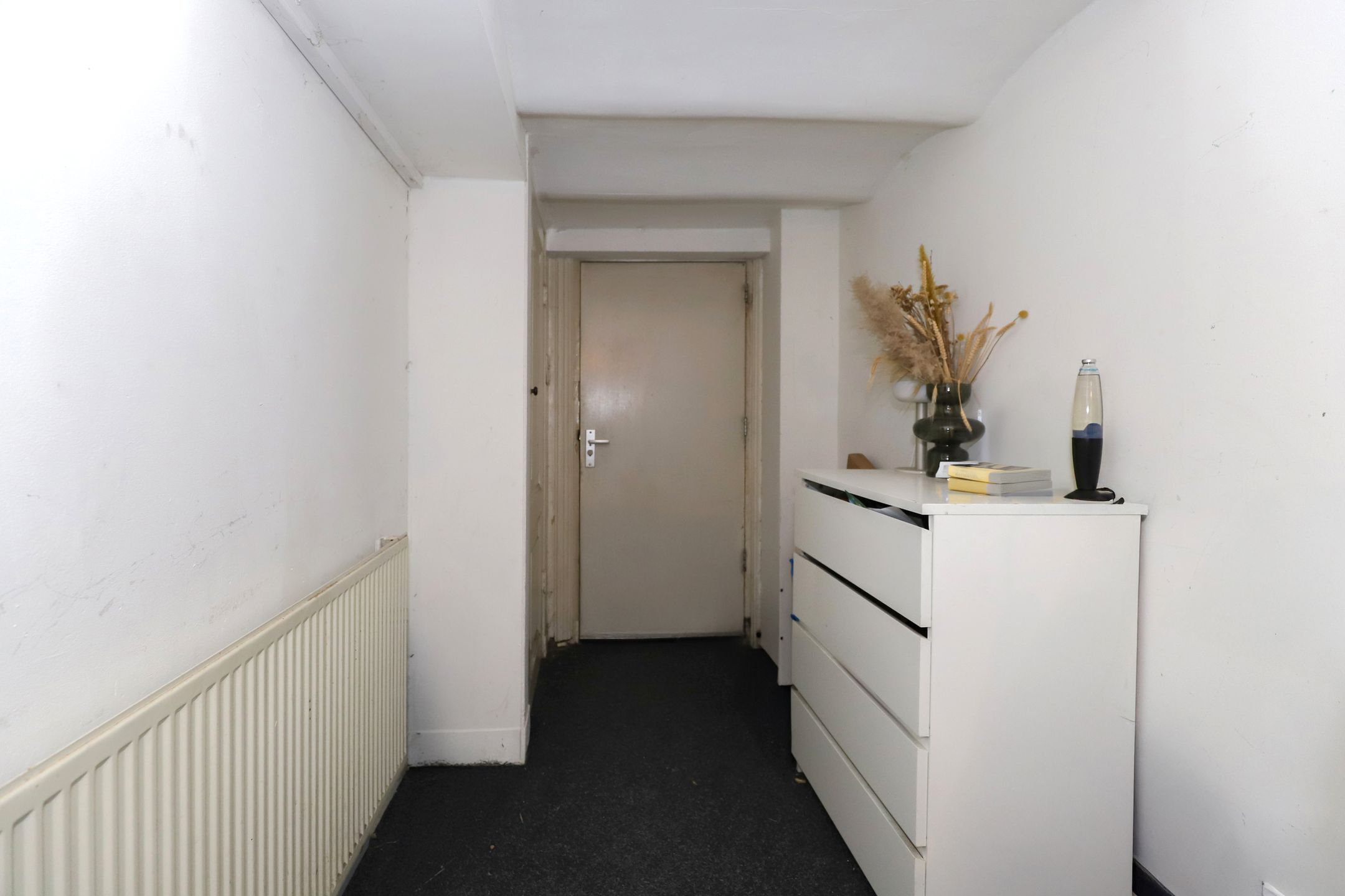 Foto 12 van St. Annastraat 21-A