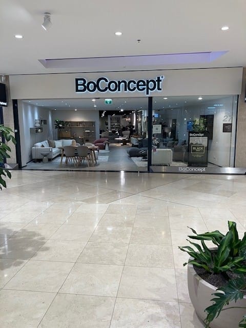 View photo 1 of Watermanweg 27