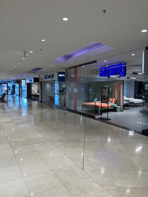 View photo 2 of Watermanweg 27