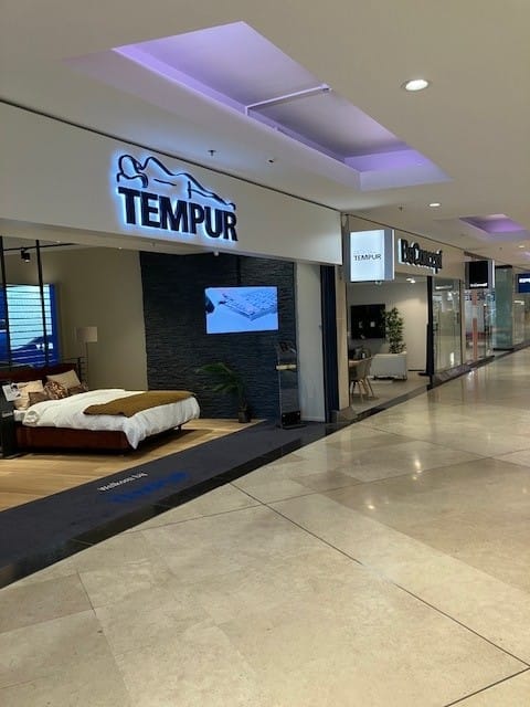 View photo 3 of Watermanweg 27