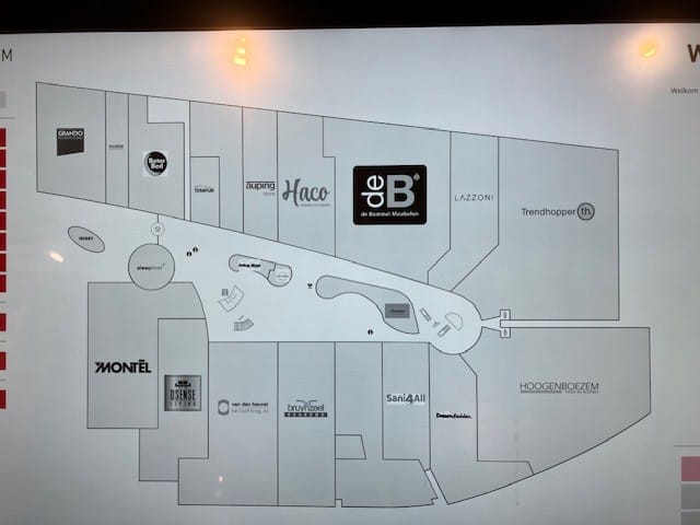 View photo 4 of Watermanweg 27