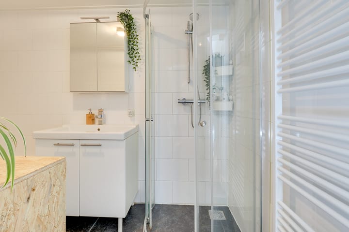 Foto 21 van Draaiweg 117