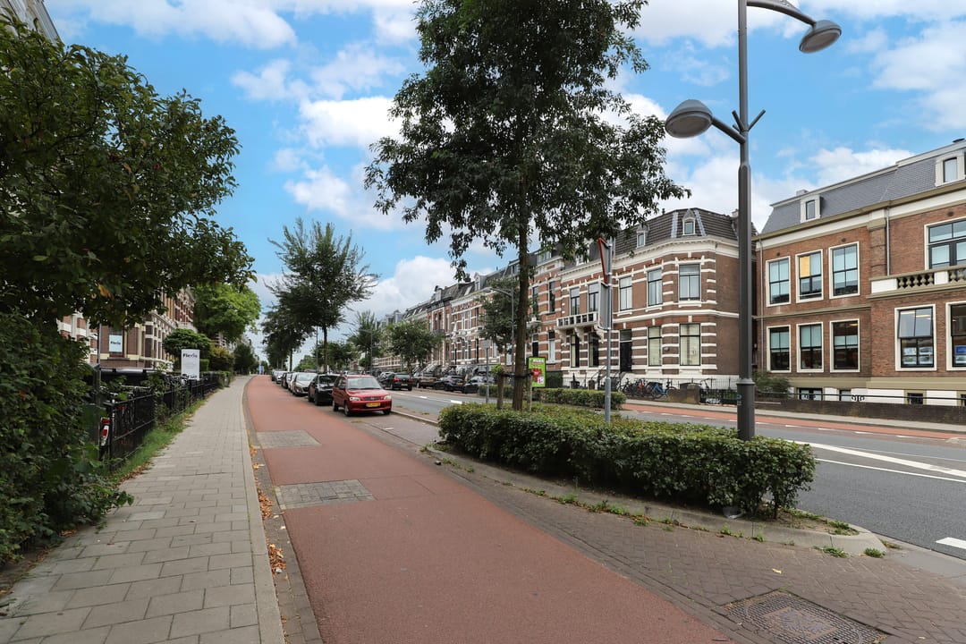 Foto 17 van St. Annastraat 21-A