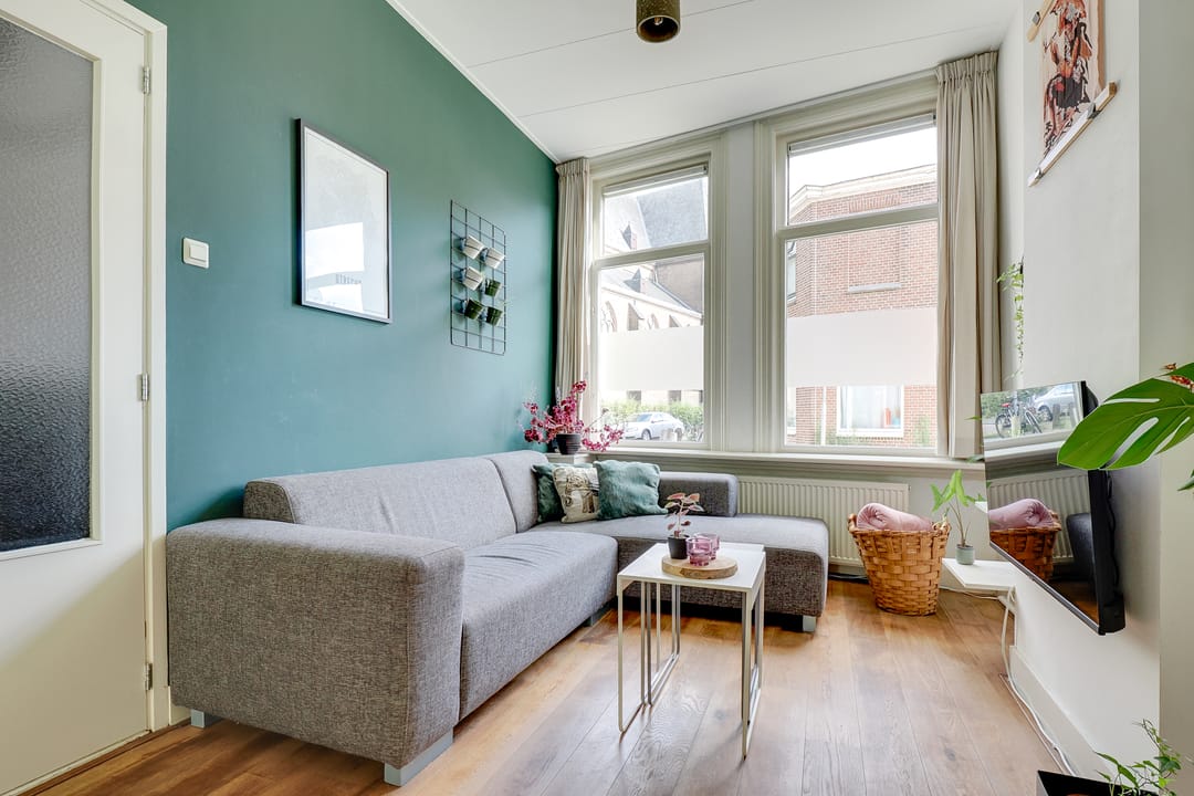 Foto 8 van Draaiweg 117