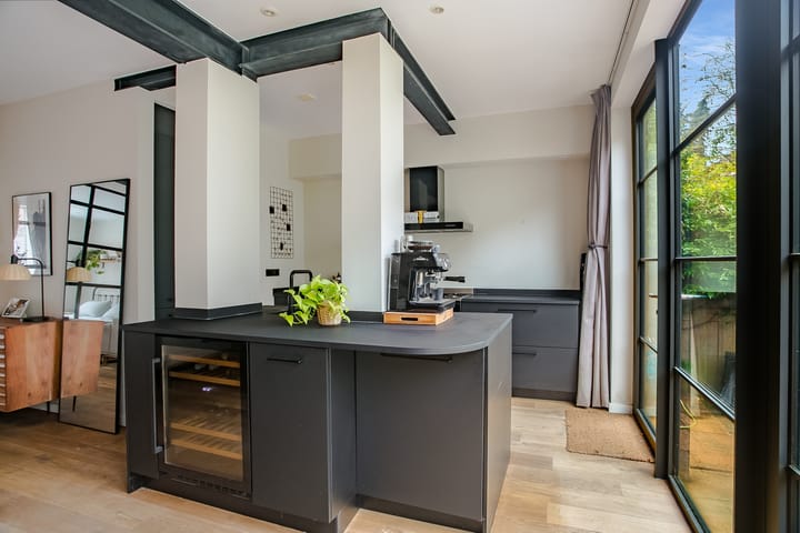 Foto 4 van Vincent van Goghstraat 165