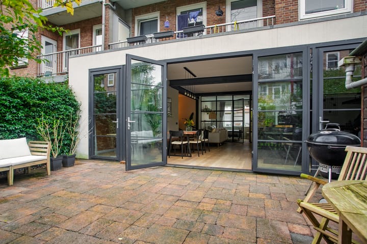 Foto 5 van Vincent van Goghstraat 165