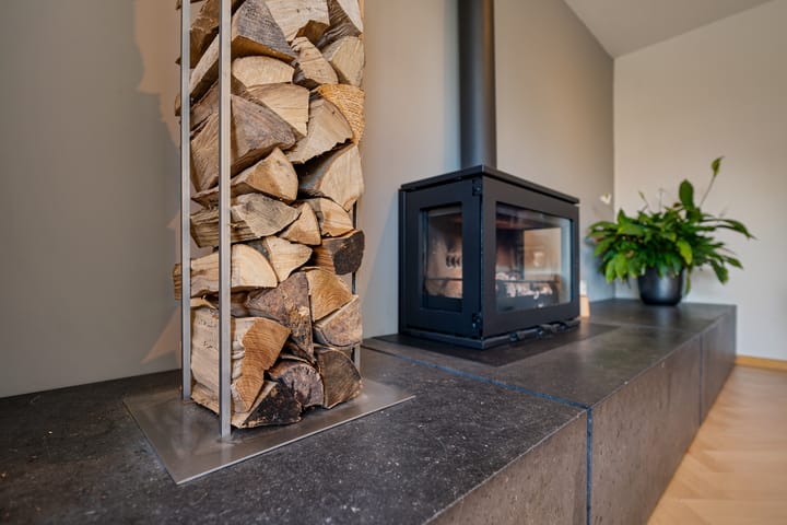 Foto 5 van Regentenland 41