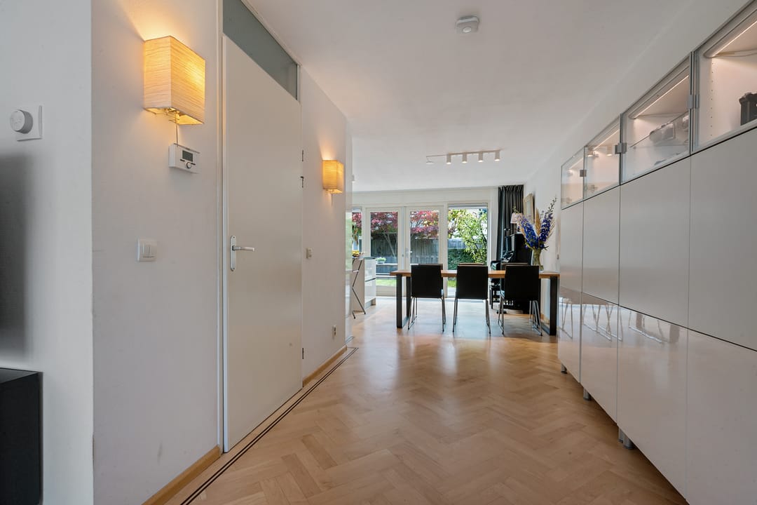 Photo 7 of Regentenland 41