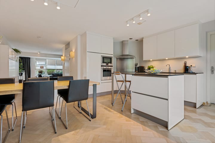 Foto 8 van Regentenland 41