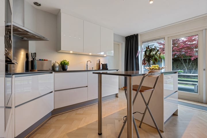 Foto 9 van Regentenland 41