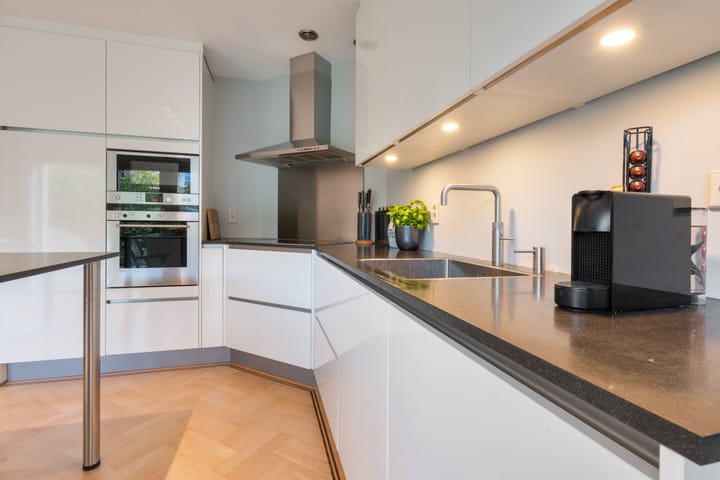 Foto 10 van Regentenland 41