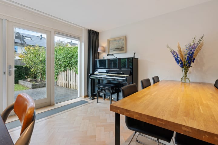 Foto 11 van Regentenland 41