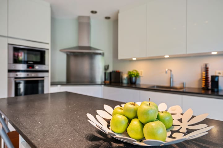 Foto 13 van Regentenland 41