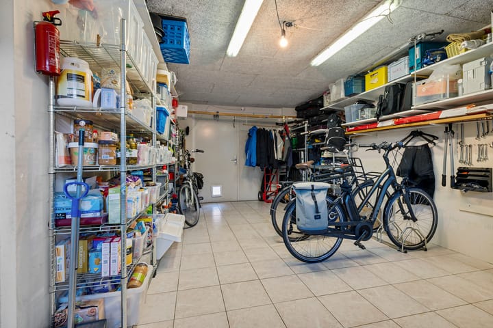 Foto 14 van Regentenland 41