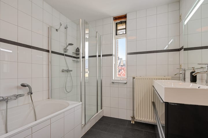 Foto 17 van Regentenland 41