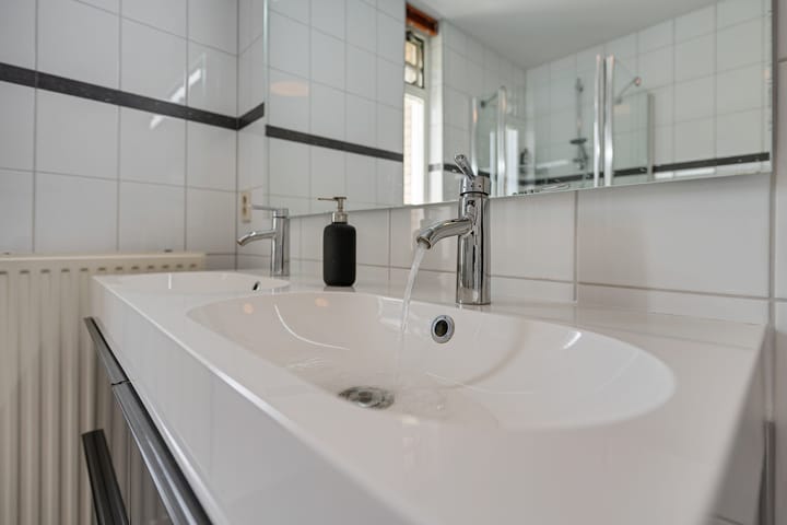 Foto 18 van Regentenland 41