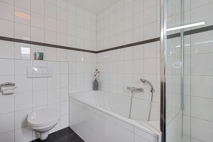 Foto 19 van Regentenland 41