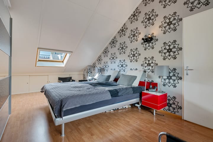 Foto 21 van Regentenland 41