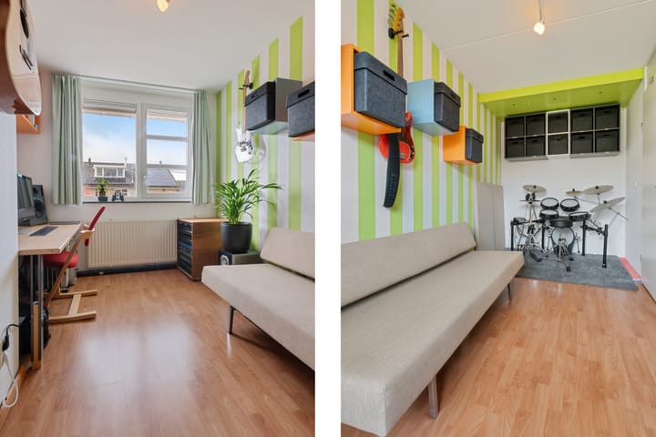 Foto 22 van Regentenland 41