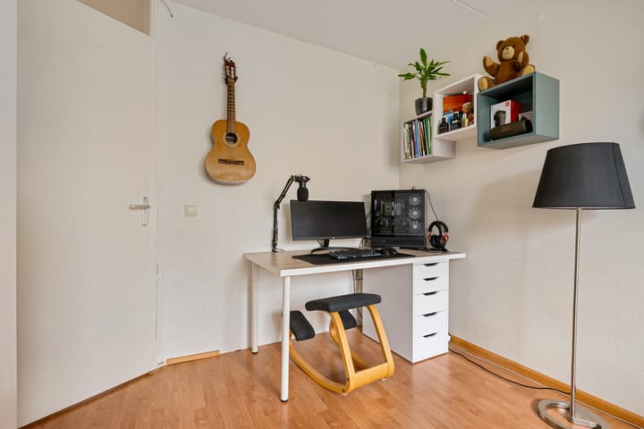 Foto 24 van Regentenland 41