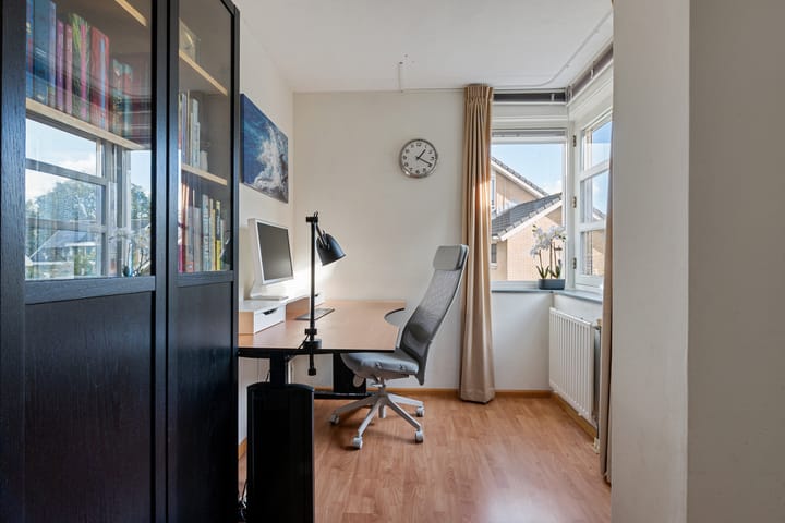 Foto 25 van Regentenland 41