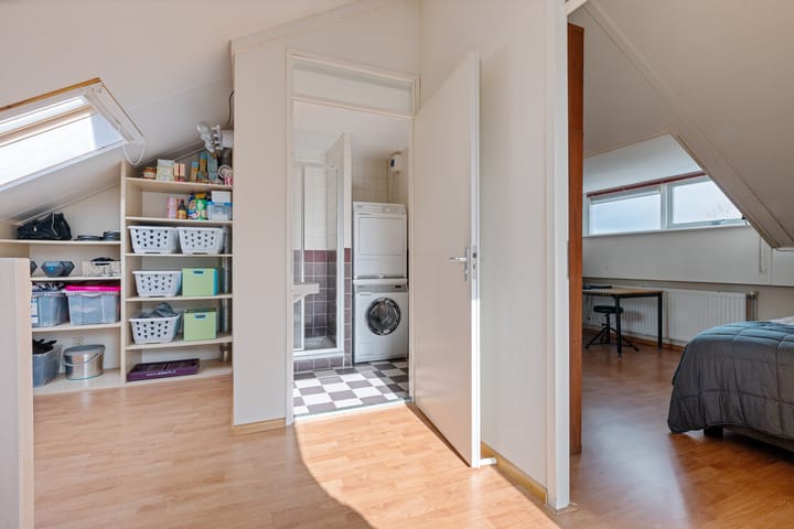 Foto 27 van Regentenland 41