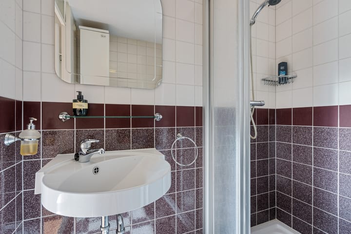 Foto 28 van Regentenland 41