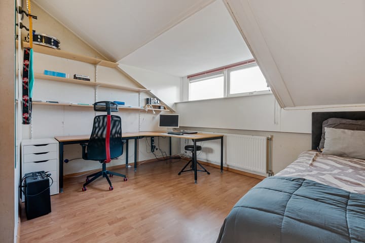 Foto 29 van Regentenland 41