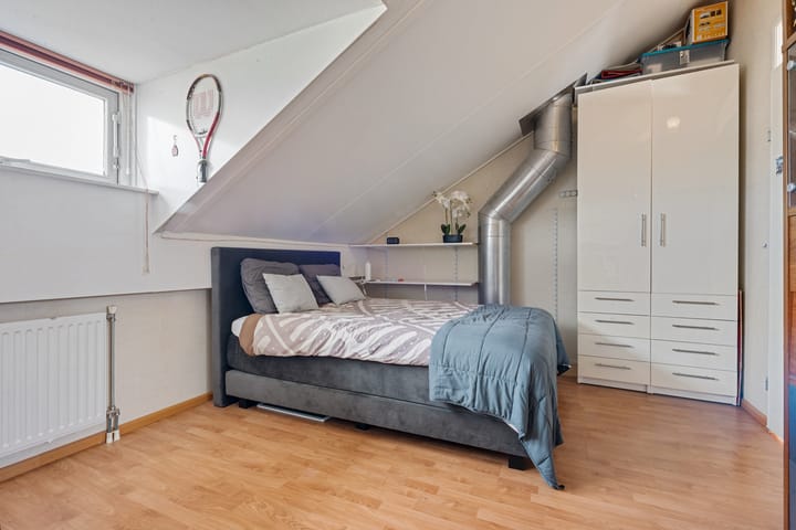 Foto 30 van Regentenland 41