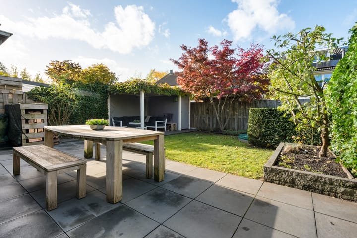 Foto 31 van Regentenland 41