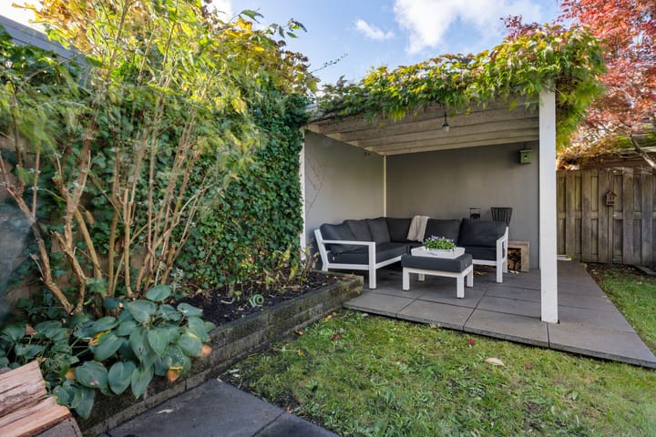 Foto 32 van Regentenland 41