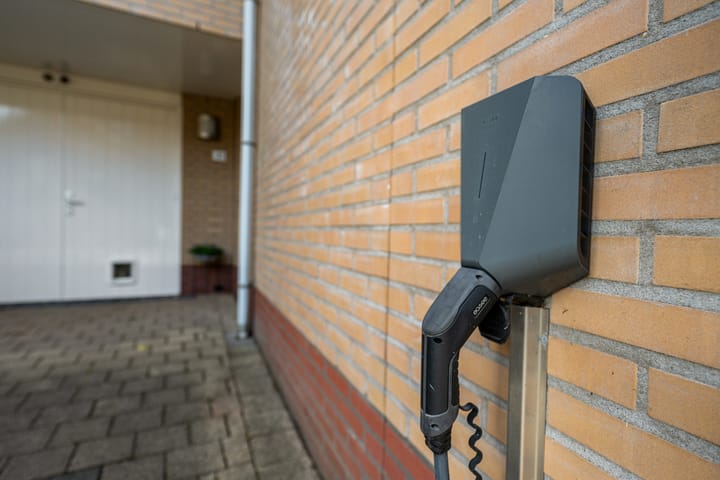 Foto 35 van Regentenland 41