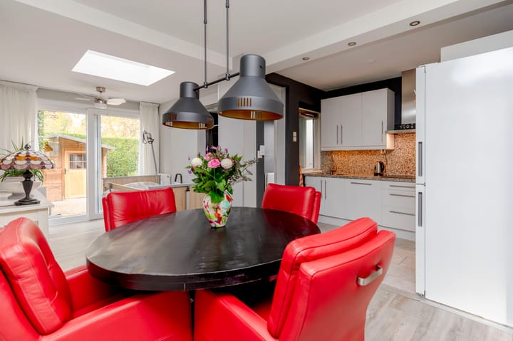 Foto 4 van Alsemhof 19