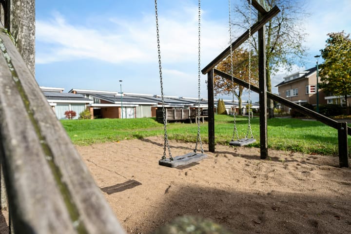 Foto 36 van Regentenland 41