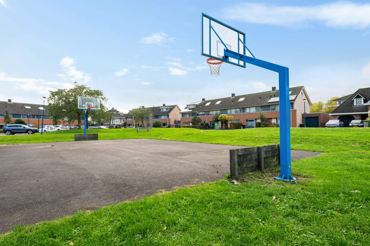 Foto 37 van Regentenland 41