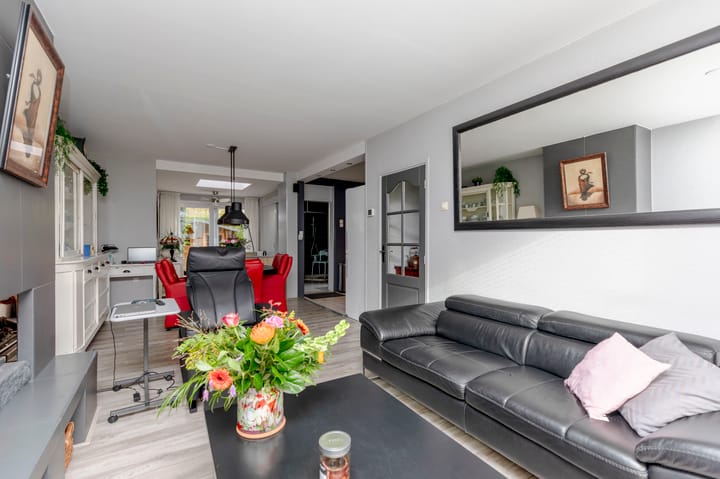 Foto 7 van Alsemhof 19