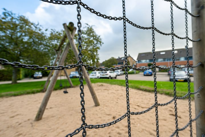 Foto 38 van Regentenland 41