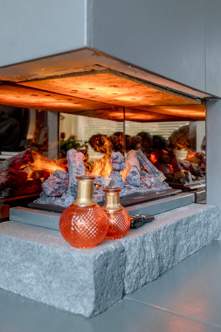 Foto 9 van Alsemhof 19