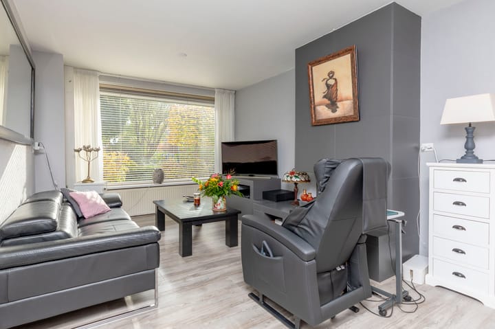 Foto 10 van Alsemhof 19