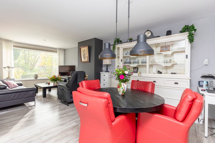 Foto 11 van Alsemhof 19