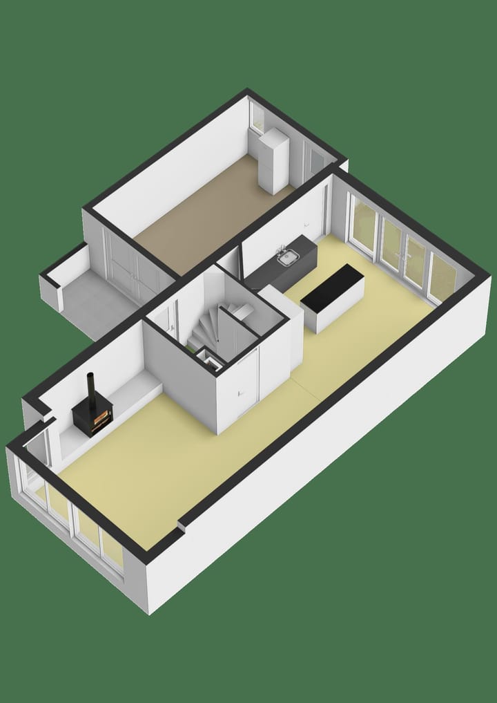 Foto 43 van Regentenland 41