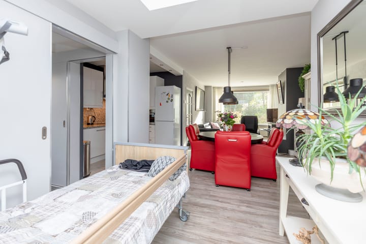 Foto 13 van Alsemhof 19