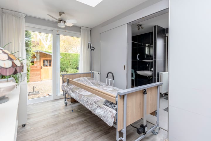 Foto 14 van Alsemhof 19