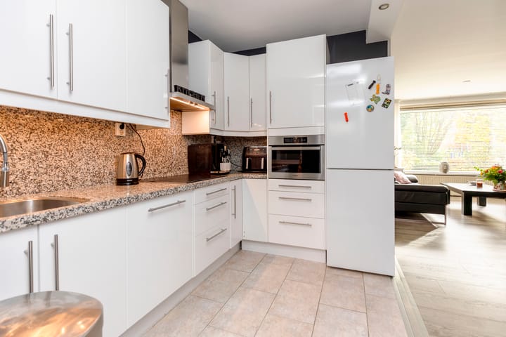 Foto 15 van Alsemhof 19