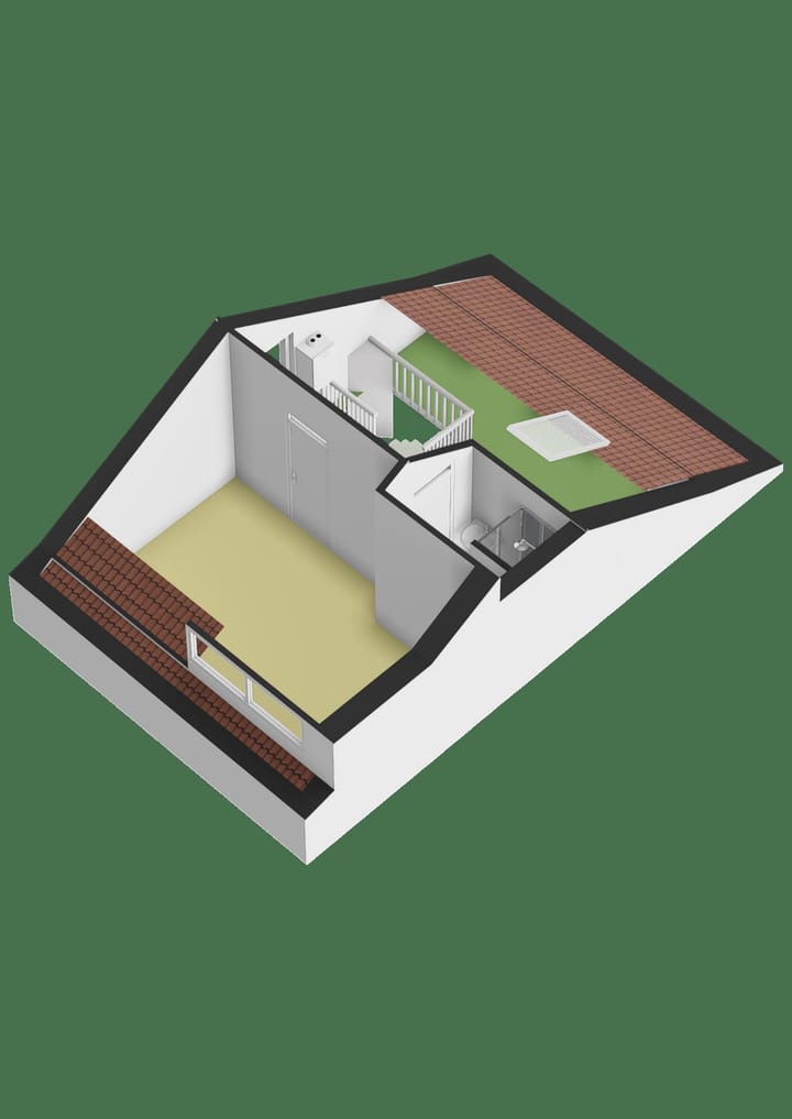 Foto 47 van Regentenland 41