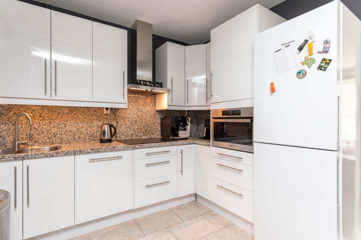 Foto 16 van Alsemhof 19