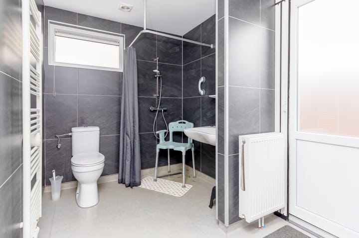 Foto 17 van Alsemhof 19