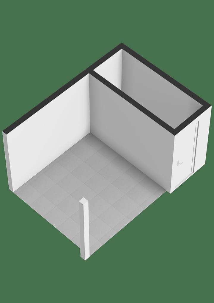 Foto 48 van Regentenland 41