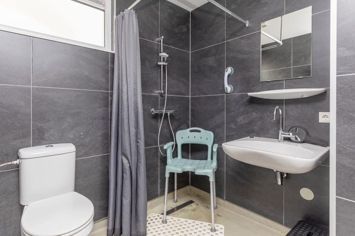 Foto 18 van Alsemhof 19